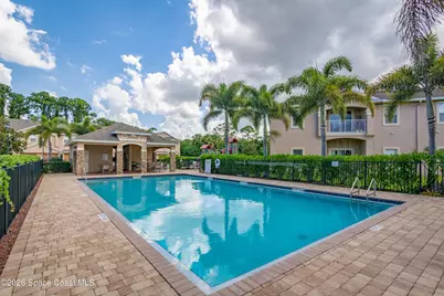 4107 Meander Place #203, Rockledge, FL 32955 - Photo 29