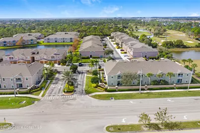 4107 Meander Place #203, Rockledge, FL 32955 - Photo 31