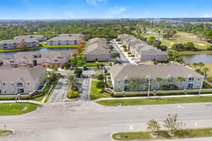 4107 Meander Pl, Rockledge, FL 32955 - Photo 31