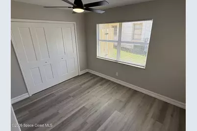 2839 Colbert Circle, Melbourne, FL 32901 - Photo 19