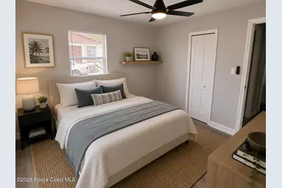 2839 Colbert Circle, Melbourne, FL 32901 - Photo 23