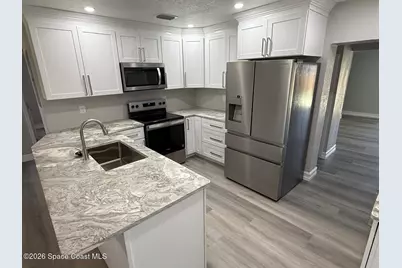 2839 Colbert Circle, Melbourne, FL 32901 - Photo 7