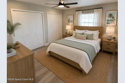 2839 Colbert Circle, Melbourne, FL 32901 - Photo 13