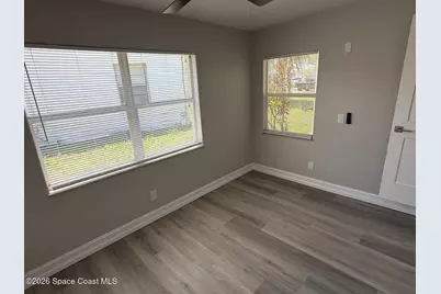 2839 Colbert Circle, Melbourne, FL 32901 - Photo 17