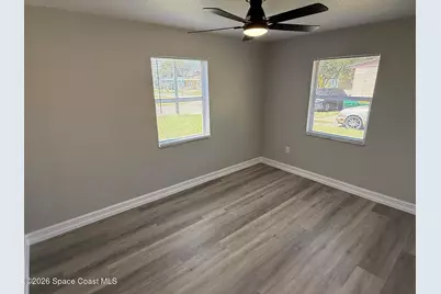 2839 Colbert Circle, Melbourne, FL 32901 - Photo 25