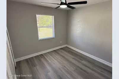 2839 Colbert Circle, Melbourne, FL 32901 - Photo 21