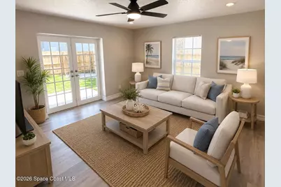 2839 Colbert Circle, Melbourne, FL 32901 - Photo 9