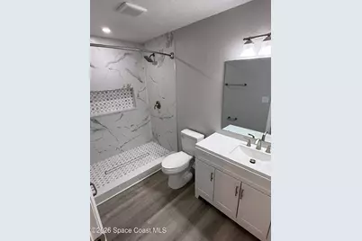 2839 Colbert Circle, Melbourne, FL 32901 - Photo 15