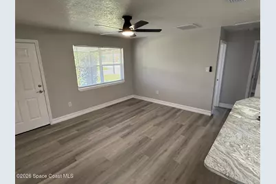 2839 Colbert Circle, Melbourne, FL 32901 - Photo 5