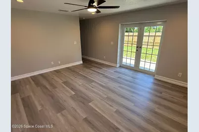 2839 Colbert Circle, Melbourne, FL 32901 - Photo 11
