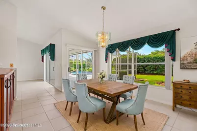 1230 Meadowbrook Road NE, Palm Bay, FL 32905 - Photo 5