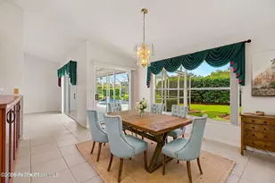 1230 Meadowbrook Rd NE, Palm Bay, FL 32905 - Photo 5