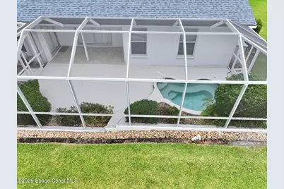 1230 Meadowbrook Road NE, Palm Bay, FL 32905 - Photo 23