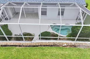 1230 Meadowbrook Rd NE, Palm Bay, FL 32905 - Photo 23