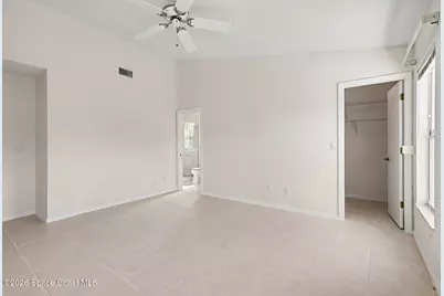 1230 Meadowbrook Road NE, Palm Bay, FL 32905 - Photo 13