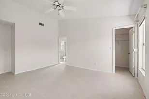 1230 Meadowbrook Rd NE, Palm Bay, FL 32905 - Photo 13