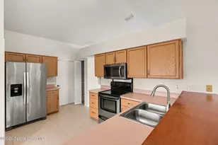 1230 Meadowbrook Rd NE, Palm Bay, FL 32905 - Photo 9