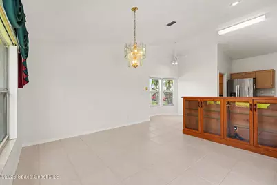 1230 Meadowbrook Road NE, Palm Bay, FL 32905 - Photo 11