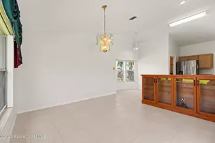 1230 Meadowbrook Rd NE, Palm Bay, FL 32905 - Photo 11