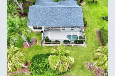 1230 Meadowbrook Road NE, Palm Bay, FL 32905 - Photo 39