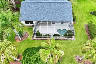 1230 Meadowbrook Rd NE, Palm Bay, FL 32905 - Photo 39