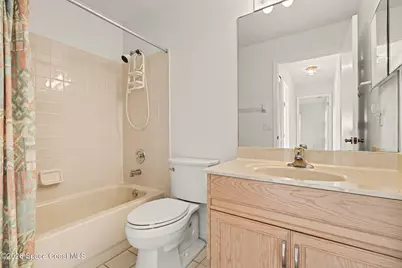 1230 Meadowbrook Road NE, Palm Bay, FL 32905 - Photo 21