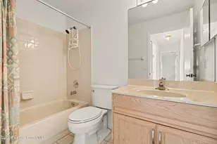 1230 Meadowbrook Rd NE, Palm Bay, FL 32905 - Photo 21