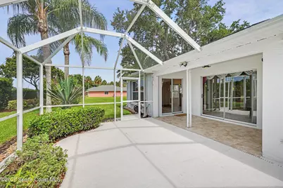 1230 Meadowbrook Road NE, Palm Bay, FL 32905 - Photo 27