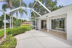 1230 Meadowbrook Rd NE, Palm Bay, FL 32905 - Photo 27