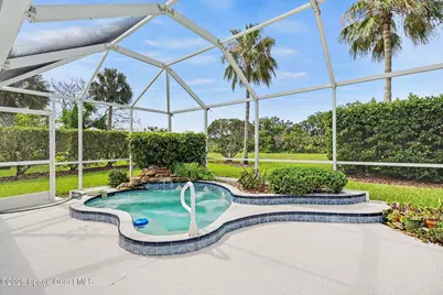 1230 Meadowbrook Road NE, Palm Bay, FL 32905 - Photo 3