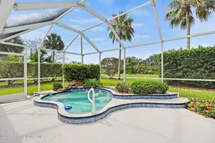 1230 Meadowbrook Rd NE, Palm Bay, FL 32905 - Photo 3