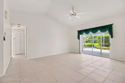 1230 Meadowbrook Road NE, Palm Bay, FL 32905 - Photo 7