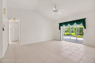 1230 Meadowbrook Rd NE, Palm Bay, FL 32905 - Photo 7