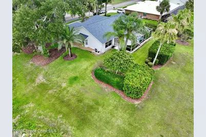 1230 Meadowbrook Road NE, Palm Bay, FL 32905 - Photo 41
