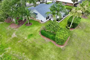 1230 Meadowbrook Rd NE, Palm Bay, FL 32905 - Photo 41