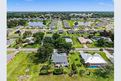 1230 Meadowbrook Road NE, Palm Bay, FL 32905 - Photo 37