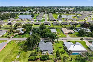 1230 Meadowbrook Rd NE, Palm Bay, FL 32905 - Photo 37