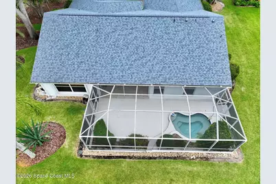 1230 Meadowbrook Road NE, Palm Bay, FL 32905 - Photo 25