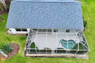 1230 Meadowbrook Rd NE, Palm Bay, FL 32905 - Photo 25
