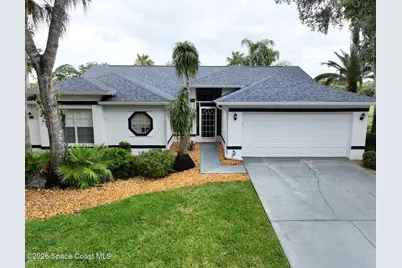 1230 Meadowbrook Road NE, Palm Bay, FL 32905 - Photo 31