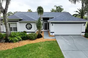 1230 Meadowbrook Rd NE, Palm Bay, FL 32905 - Photo 31