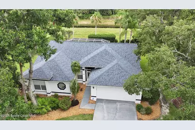 1230 Meadowbrook Road NE, Palm Bay, FL 32905 - Photo 33