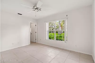 1230 Meadowbrook Road NE, Palm Bay, FL 32905 - Photo 19