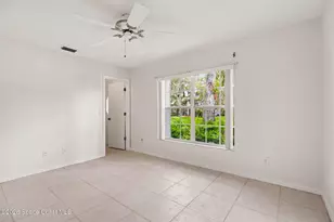 1230 Meadowbrook Rd NE, Palm Bay, FL 32905 - Photo 19