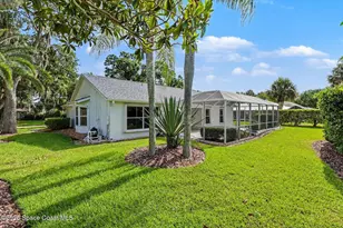 1230 Meadowbrook Rd NE, Palm Bay, FL 32905 - Photo 35