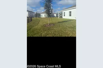 2563 Landing Drive, Titusville, FL 32796 - Photo 21