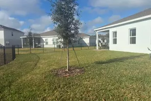 2563 Landing Dr, Titusville, FL 32796 - Photo 21