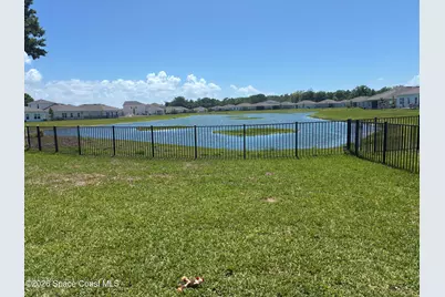 2563 Landing Drive, Titusville, FL 32796 - Photo 31
