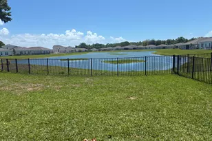2563 Landing Dr, Titusville, FL 32796 - Photo 31