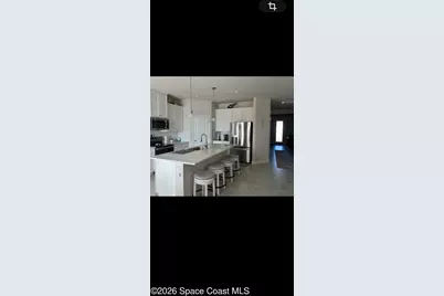 2563 Landing Drive, Titusville, FL 32796 - Photo 29